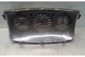 Панель приборов 8022009100   SsangYong Kyron       