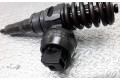Vstřikovač 038130073AK   Volkswagen Sharan    AUY 