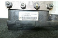 Jednotka ABS NSSHNBO   Mitsubishi Galant 1999