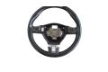 Volant Volkswagen PASSAT B7 2012 3C8959537D, 3C8959538G  