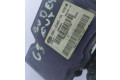 Блок АБС CG912C405FA, 54085892A   Ford  Galaxy  2000 - 2006 года