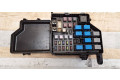 Vstřikovací lišta 9128826000   Hyundai Santa Fe     
