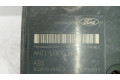 Блок АБС 10097001323, ABS   Ford  Fiesta  2000-2001 года