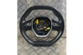 Volant Peugeot 3008 II 2017 98105487AU  