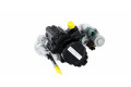 Vstřikovací čerpadlo R9424A050A, 002-002-000027R   Ford Kuga II  pro naftový motor 2.0  