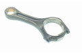 Ojnice  057198401C, 057198401C    Audi Q7 4L  