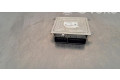 Řídící jednotka A2829003200   Mercedes-Benz CLA C118 X118 2020