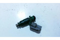 Vstřikovač 0250930004, 3531037150   Hyundai Santa Fe  pro benzínový motor 2.7  