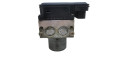 Jednotka ABS 68252642AF, 68252642AF   Dodge Durango III 2016