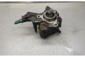 Vstřikovací čerpadlo 9656391680, 9424A000A   Peugeot 407     