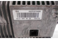 Дисплей    A2129004900, A2C53379480   Mercedes-Benz E AMG W212