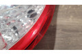 Задний фонарь правый сзади 05182534AE    Chrysler Town & Country V   2011-2016 года
