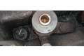 Форсунка 0445110256, 33800-2A400    Hyundai Getz для дизельного двигателя  1.5