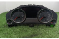 Панель приборов 7P6920883B, 7P6920883B   Volkswagen Touareg II       