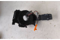 Подрулевой шлейф SRS 8200070265, 91167047E   Renault Trafic II (X83)