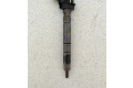 Форсунка 0986435422, 19021500257    Audi A6 C7  CDUC 