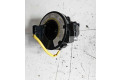 Подрулевой шлейф SRS 457-0197, AM62JAR498340   Suzuki SX4