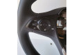 Volant Opel Corsa F 2023 232024751R, 646821300B  