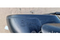 Zpětné zrcátko  levé Honda Jazz IV GR 2022  E13049922pmi, E13049922  