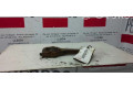 Ojnice      BMW 3 E36  2.8