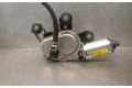 Моторчик заднего дворника 4F9955711C, 4F9955711C    Audi A4 Allroad