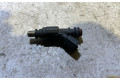 Vstřikovač 0280156019   Toyota Auris 150     
