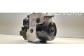Jednotka ABS 0265216895   Honda Civic 