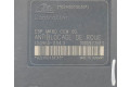 Блок АБС 9654777580, 10096011543   Peugeot  1007   -  года