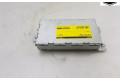 Модуль «Bluetooth» 8421698754602, 84109154358   Mini One - Cooper Cabrio R52   