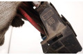 Блок предохранителей  zf64, zf6-4   Saab 9-5    