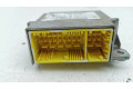 Блок подушек безопасности 56054223AB   Chrysler Town & Country V