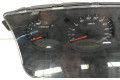 Панель приборов 8022009100   SsangYong Kyron       