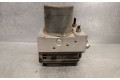 Jednotka ABS 8K0614517AN, 8K0614517AK   Audi A5 8T 8F 2008