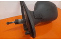 Zpětné zrcátko  Nissan Kubistar 2006  E9014106, E9014106  