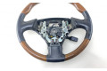 Руль Lexus SC 300 - 400   -  года 4510024312, 4510024312      