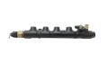 Топливная рампа 8945812010   Toyota Avensis T220   для двигателя 1CD-FTV