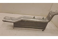 Подушка безопасности в сиденье 2058600902, 34128652D   Mercedes-Benz C W205