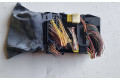 Блок комфорта 8200029342A   Renault Scenic I   