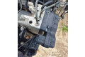Jednotka ABS 4454042040, 8954142140   Toyota RAV 4 (XA20) 2004