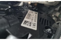 Генератор 9826574080, 2719831C   Citroen C3 Aircross      
