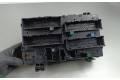 Блок предохранителей  P68243257AB, 16238CF15176N   Dodge VAN RAM    