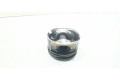 Píst 0840ZR, 13R3   BMW X1 E84  pro naftový motor 2.0 N47D20C 