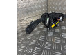 Подрулевой шлейф SRS 31343662, 31394008   Volvo V60