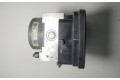 Jednotka ABS 9817961380, 9817961380   Peugeot 2008 I 