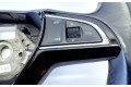 Volant Skoda Fabia Mk3 (NJ) 2019 5E0419091BQ  