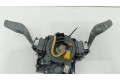 Подрулевой шлейф SRS EG9T14A664AAW, 15124201   Ford Mustang VI