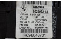 Přístrojová deska  BMW 1 E81 E87  6947136  