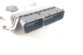 Блок управления двигателя     51896810, BC0103841A    Peugeot Bipper 