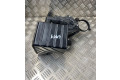 Дисплей    07K959253B   Audi Q7 4L