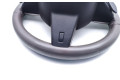 Volant Jaguar XF 2009 8X23ABAMT  